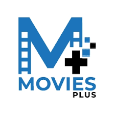 M4uhd-Free Logo