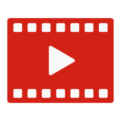 M4uhd-Free Logo